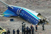 Депутат Водолацкий назвал &laquo;пустой бумажкой&raquo; соглашение о партнерстве Лондона и Киева