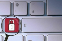 Депутат Выборный поддержал усиление наказания за показ нацистской символики