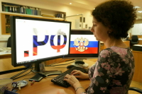 Депутата Вяткина хотят назначить замглавы Комитета Госдумы по госстроительству Депутата Вяткина хотят назначить замглавы Комитета Госдумы по госстроительству