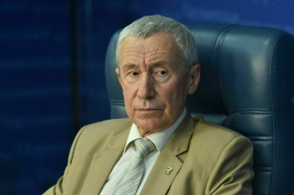 Двести миллиардов на ветер: что раздражает Трампа в украинском конфликте