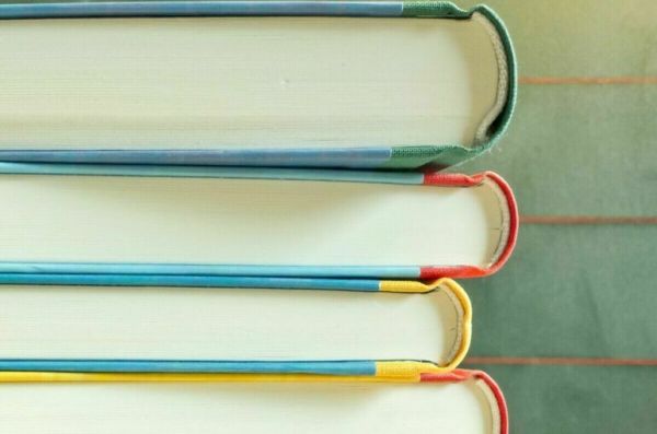 Госдума может ограничить доступ к книгам иноагентов в библиотеках в весеннюю сессию