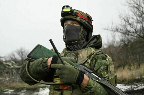 Госдума просит министров ускориться Госдума просит министров ускориться