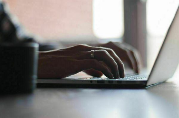 Искусственный интеллект поможет Сталину снова заговорить