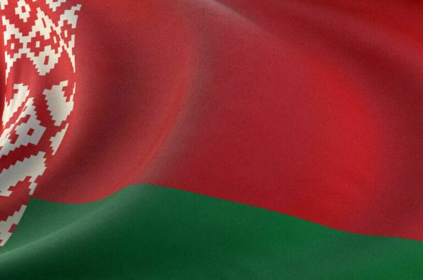 Кто хочет стать президентом Белоруссии