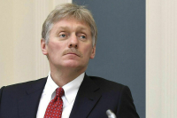 Лукашенко и кандидаты: как в Белоруссии прошли выборы президента Лукашенко и кандидаты: как в Белоруссии прошли выборы президента