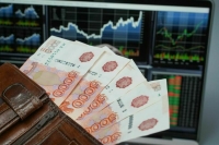 Налоги для банков могут снизить за счет расходов на рекламу