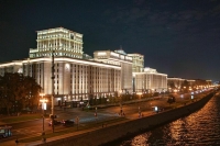 Политолог объяснил, почему новые заявления Трампа говорят о его некомпетентности Политолог объяснил, почему новые заявления Трампа говорят о его некомпетентности