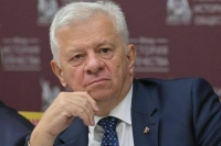 Политолог объяснил, почему новые заявления Трампа говорят о его некомпетентности Политолог объяснил, почему новые заявления Трампа говорят о его некомпетентности