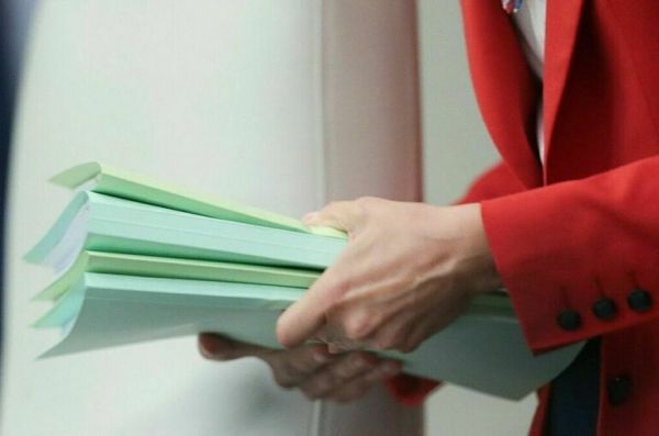 Процесс подготовки проектов муниципальных правовых актов предложили уточнить