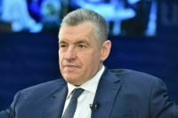 Путин и Трамп могли бы встретиться в Сербии уже в феврале Путин и Трамп могли бы встретиться в Сербии уже в феврале