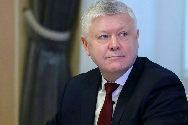 Список ограничений для иноагентов решено расширить