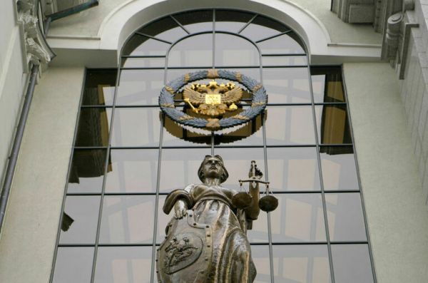 Срок обращения в суд за индексацией присужденных сумм хотят уточнить Срок обращения в суд за индексацией присужденных сумм хотят уточнить