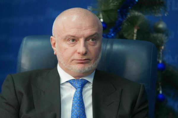 Судьба сельсоветов решится в 2025 году