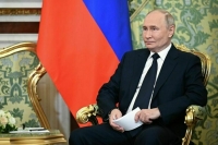 Транспортный коридор и энергетические проекты: как будут сотрудничать Россия и Иран