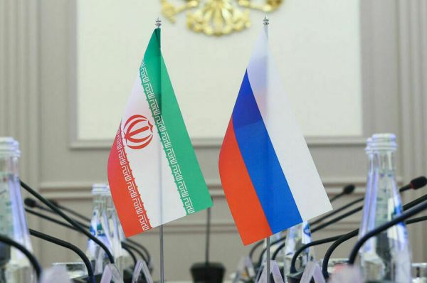 Транспортный коридор и энергетические проекты: как будут сотрудничать Россия и Иран