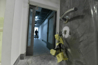 В Госдуме нашли решение проблемы &laquo;бездомных&raquo; дольщиков