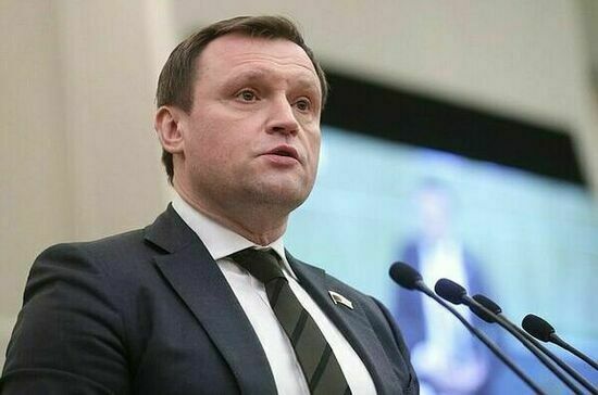 В Госдуме нашли решение проблемы &laquo;бездомных&raquo; дольщиков