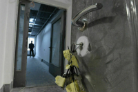 В Госдуме нашли решение проблемы &laquo;бездомных&raquo; дольщиков