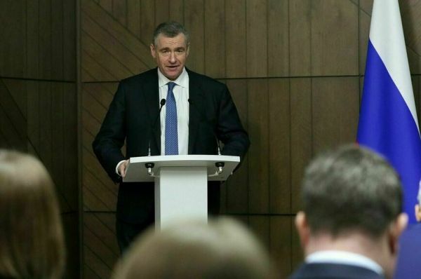 В Госдуме рассказали, как журналисты помогают законодателям В Госдуме рассказали, как журналисты помогают законодателям