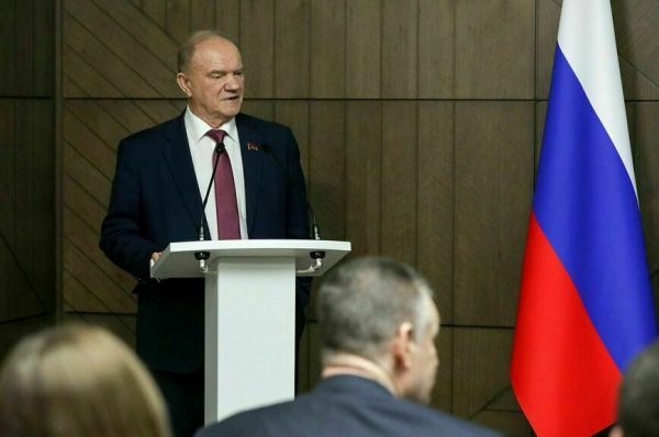 В Госдуме рассказали, как журналисты помогают законодателям В Госдуме рассказали, как журналисты помогают законодателям