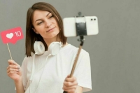 В Госдуме завершают работу над законопроектами о защите суверенитета России