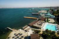 В Госдуму внесли законопроект об определении происхождения товаров из ЕАЭС