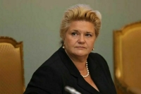 В России могут создать реестр памятных мест, посвященных жертвам геноцида В России могут создать реестр памятных мест, посвященных жертвам геноцида