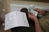 Владимир Джабаров усомнился в намерении Трампа закончить конфликт на Украине за 100 дней