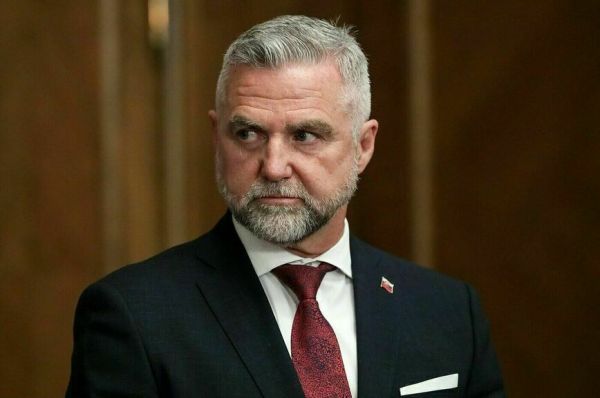 Володин обсудил с делегацией Нацсовета Словакии межпарламентское сотрудничество Володин обсудил с делегацией Нацсовета Словакии межпарламентское сотрудничество