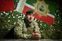 Володин: Вопрос независимости для РФ — это вопрос существования государства Володин: Вопрос независимости для РФ — это вопрос существования государства