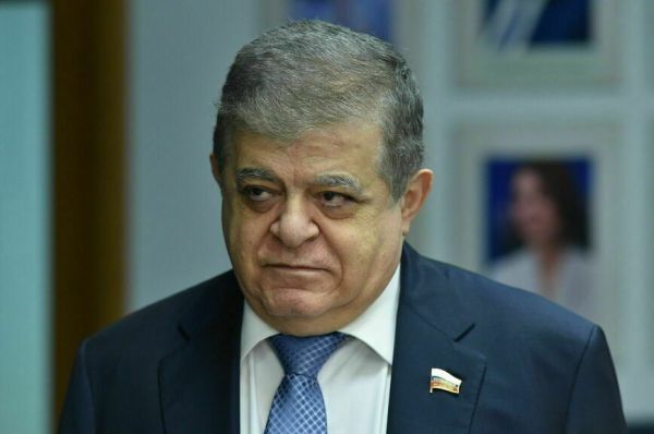 Выборы в Белоруссии: на что готов пойти Лукашенко при угрозе национальной безопасности Выборы в Белоруссии: на что готов пойти Лукашенко при угрозе национальной безопасности