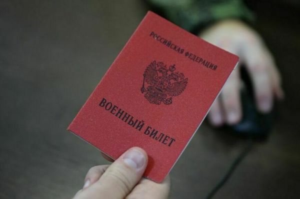 Александр Малькевич: Надо свернуть ношение фейковых медалей