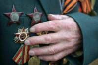 Александр Малькевич: Надо свернуть ношение фейковых медалей