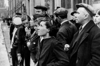 Аргонавты ХХ века: как Черчилль и Рузвельт летали в Крым за золотым руном