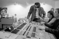 Аргонавты ХХ века: как Черчилль и Рузвельт летали в Крым за золотым руном