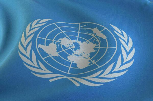 Чем грозит России операция НАТО в Балтийском море