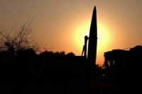 Чем грозит России операция НАТО в Балтийском море