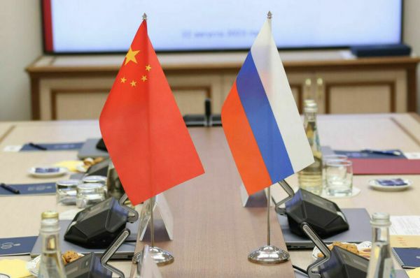 Что может стоять за желанием Трампа возобновить диалог с Россией?