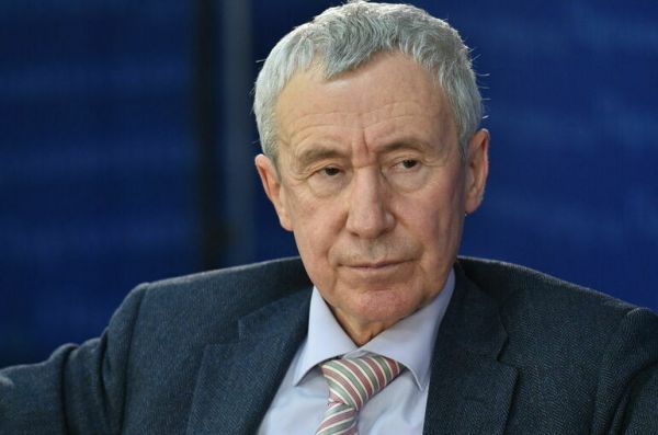 Что значит заявление Трампа о прогрессе в переговорах по Украине