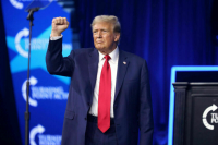 Что значит заявление Трампа о прогрессе в переговорах по Украине