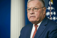 Депутат Чепа: Страны ЕС и НАТО могут попытаться саботировать переговоры России и США