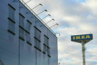 Депутат Миронов: Нормальность США нельзя рассматривать как подарок Депутат Миронов: Нормальность США нельзя рассматривать как подарок