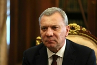 Депутат Морозов: «Правчас» с главой МИД РФ пройдет в особом формате Депутат Морозов: «Правчас» с главой МИД РФ пройдет в особом формате