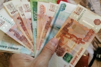 Депутат Водолацкий считает, что США проводят &laquo;изощренную колониальную политику&raquo;