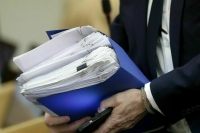 Депутат Выборный: В ОДКБ сформировался запрос на развитие модельного законодательства