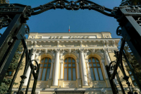 Для поиска пропавших военных хотят создать специальную структуру Для поиска пропавших военных хотят создать специальную структуру