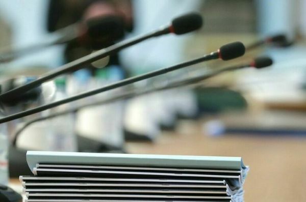 Госдума может 18 февраля обсудить доработку Стратегии развития образования