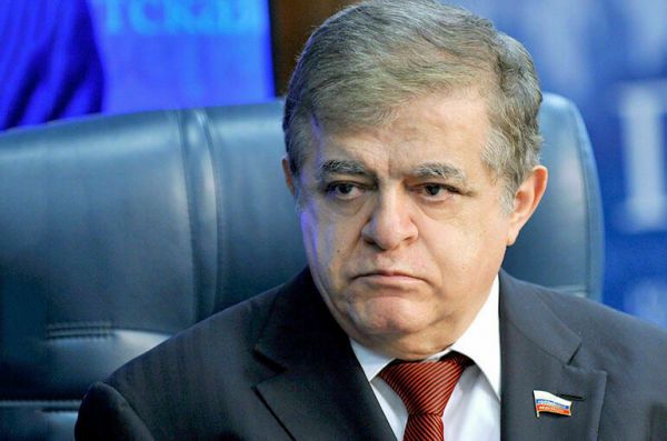 &laquo;Ялта 2.0&raquo;: могут ли президенты России, США и Китая провести &laquo;встречу союзников&raquo;?  