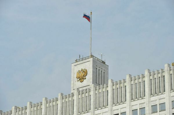 Кабмин предложили обязать ограничивать рост цен на продукты первой необходимости Кабмин предложили обязать ограничивать рост цен на продукты первой необходимости