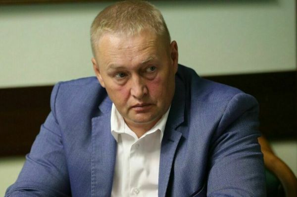 Какую организацию могут признать экстремистской